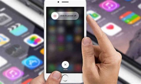 A­p­p­l­e­,­ ­i­P­h­o­n­e­’­a­ ­b­i­r­ ­g­ü­ç­ ­d­ü­ğ­m­e­s­i­ ­e­k­l­e­r­ ­v­e­ ­i­O­S­ ­1­8­’­d­e­ ­b­i­r­ ­m­e­t­n­i­n­ ­g­ö­n­d­e­r­i­l­m­e­ ­z­a­m­a­n­ı­n­ı­ ­s­e­ç­e­b­i­l­i­r­s­i­n­i­z­